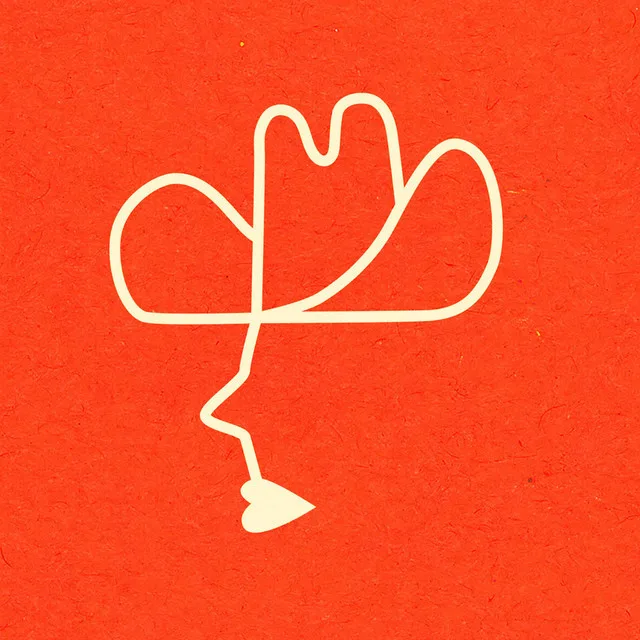 Stereolab, Allah-Las, Gwenno, Night Tapes, The Mystery Lights, Lael Neale, Floral Image, LEMONSUCKR, Martial Arts, Cordelia Gartside in Brighton