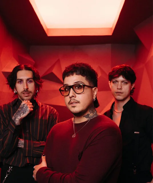 Dayseeker