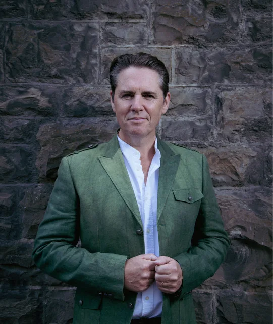 Archduke at Royal Court Theatre