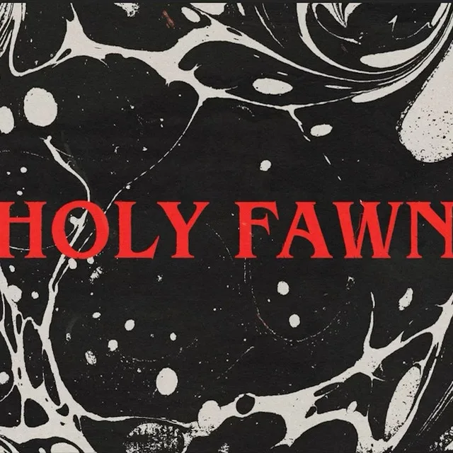 HOLY FAWN + MØL at The Bodega