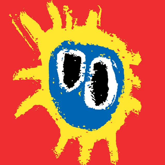 Primal Scream Glasgow Tickets at Barrowland