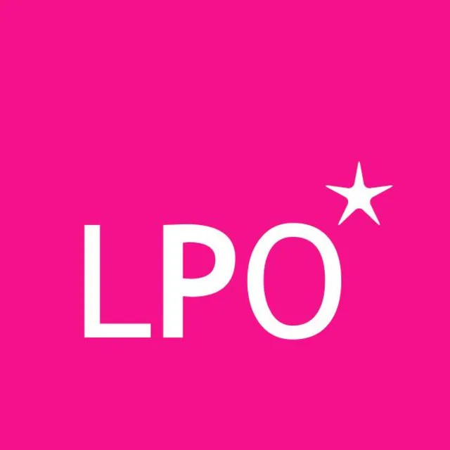 London Philharmonic Orchestra in Greater London at Royal Festival Hall