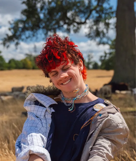 NOAHFINNCE