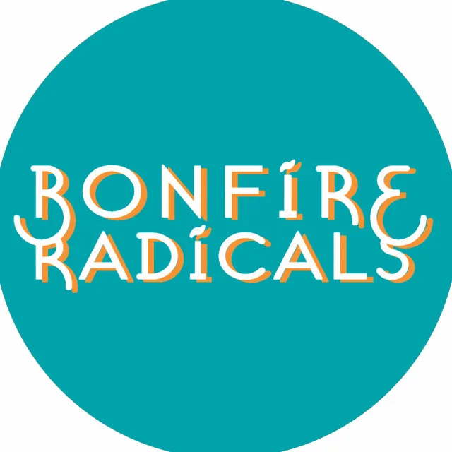Bonfire Radicals