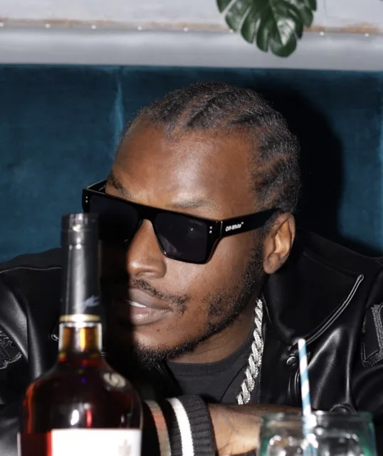 Sneakbo