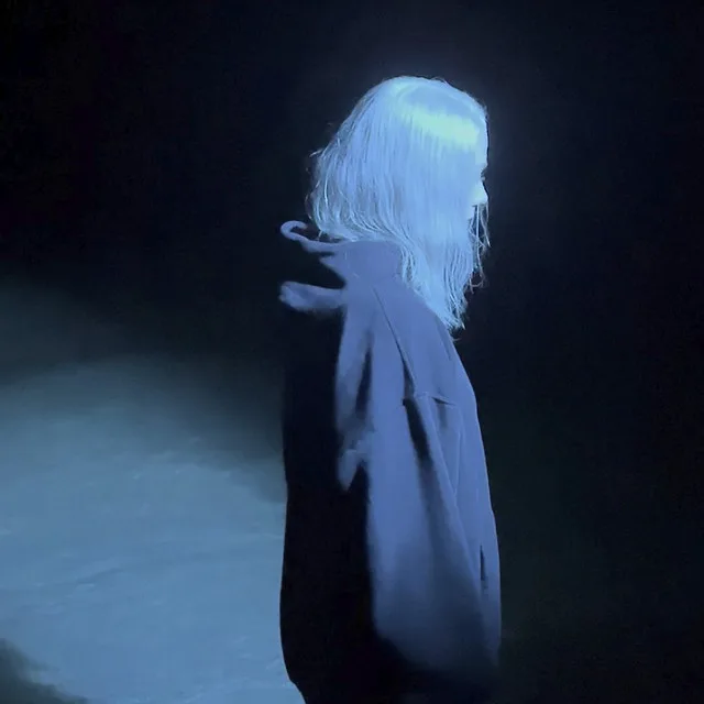 Phoebe Bridgers @ Union Chapel at Union Chapel