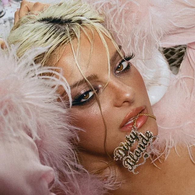 Bebe Rexha @ KOKO at KOKO
