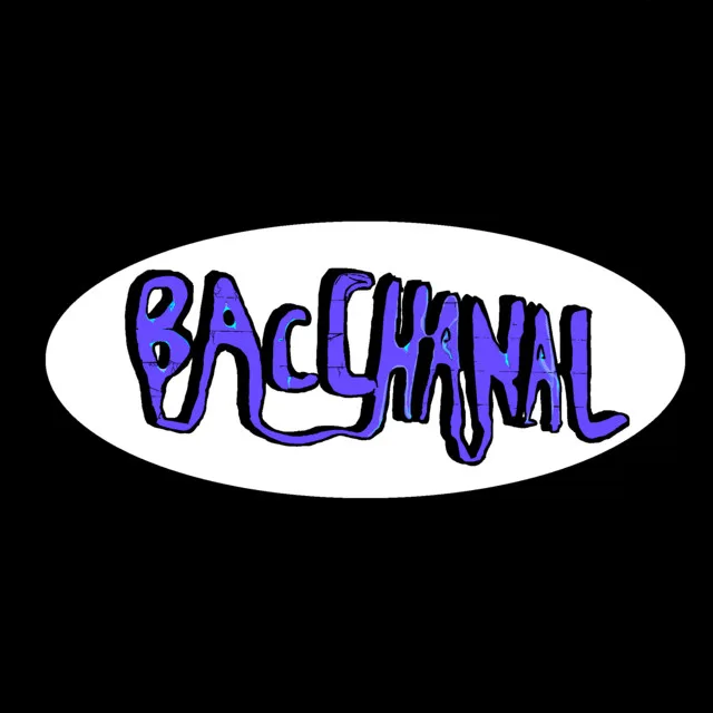 Busspepper Presents Bacchanal Friday at Electric Brixton