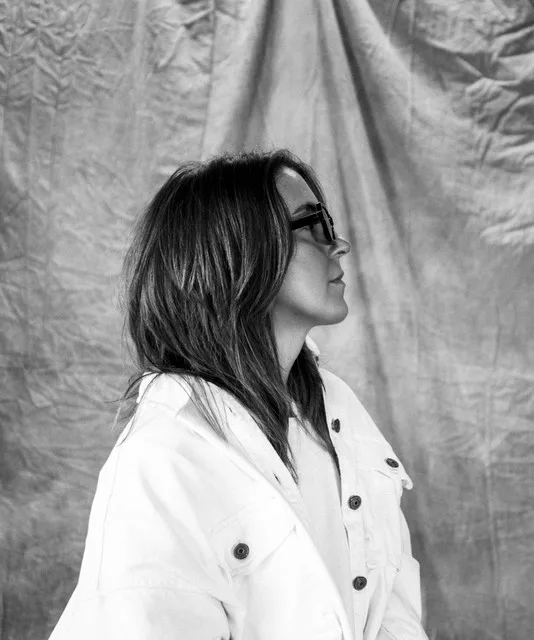 Charlotte Carpenter