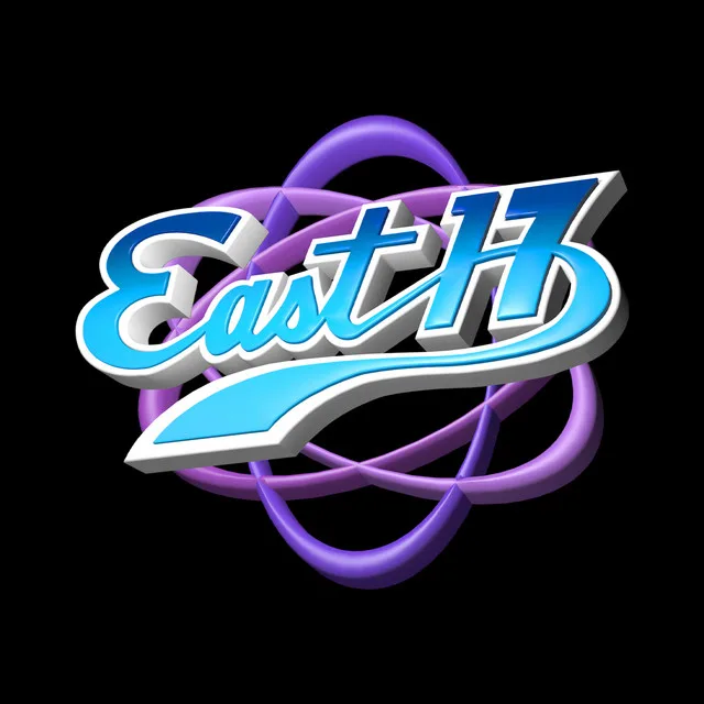 East 17 with special guest Blazin’ Squad