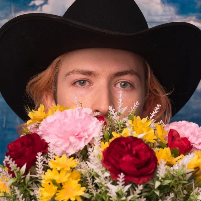 Ben Hart: The Remarkable at The Old Rep Theatre