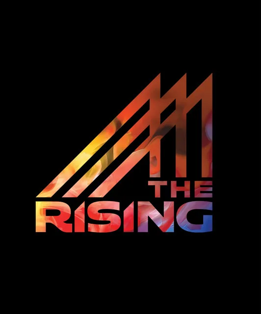 The Rising - Bruce Springsteen Tribute at The Voodoo Rooms