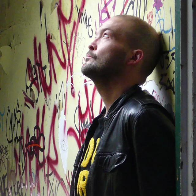 Ben Watt and Tracey Thorn at MOTH Club