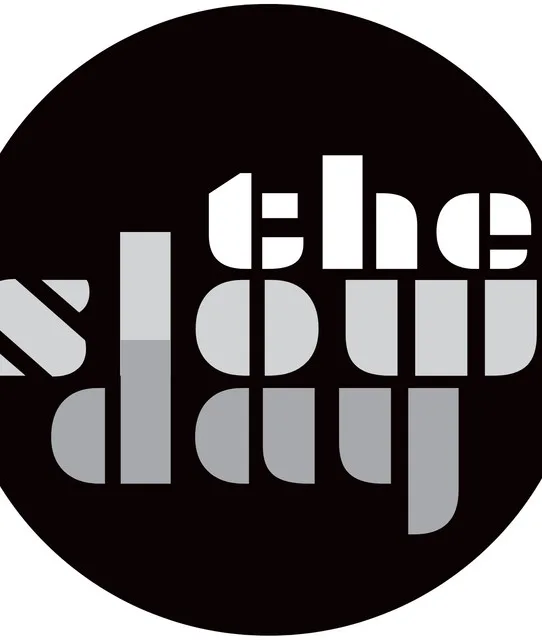 The Slow Day