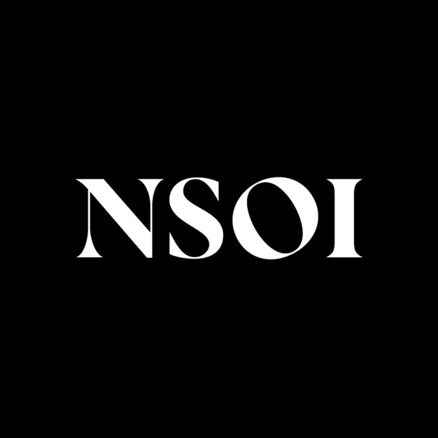 National Symphony Orchestra Ireland Presents: Ivanov plays Tchaikovsky’s Piano Concerto No. 1 at SETU Arena