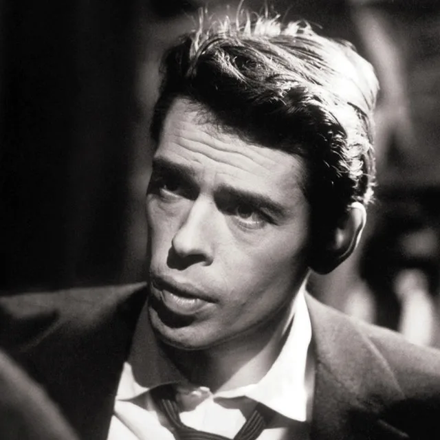 Jacques