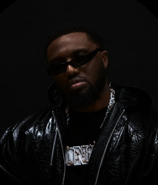 Headie One