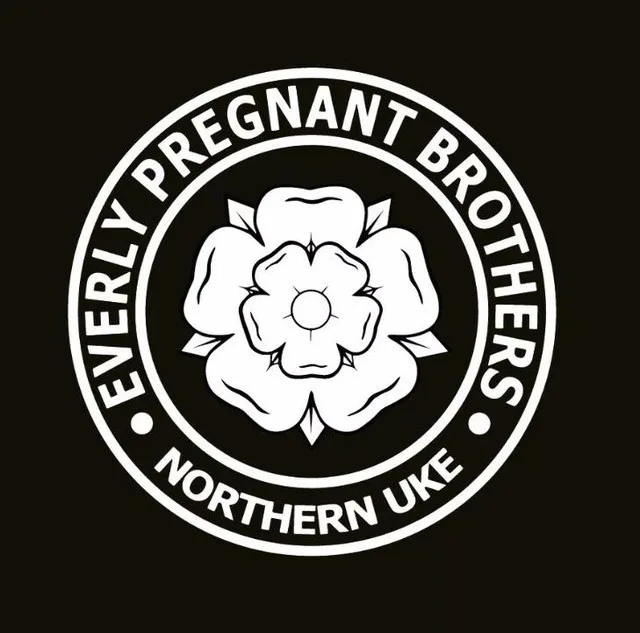 Everly Pregnant Brothers & the Sheffield Philharmonic Orchestra at Barkers Pool, Sheffield