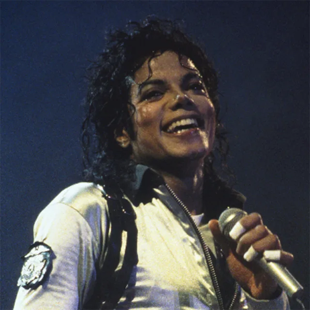 Michael Jackson Day Party comes to Torquay