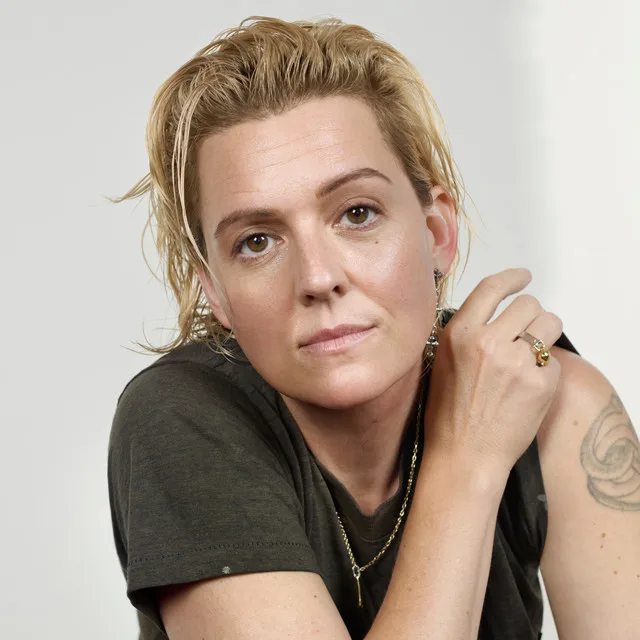 Brandi Carlile