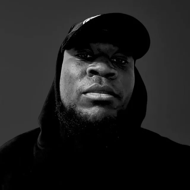 Rinse Summer Terrace Party ft. Benga, Oneman, Nyra + more at Night Tales