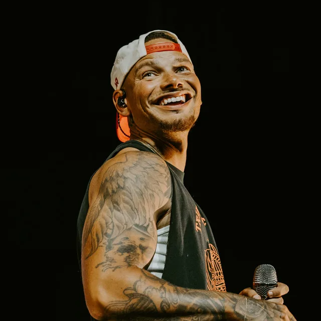 Kane Brown (Peddler Warehouse) at Electric Studios (formerly Leadmill)