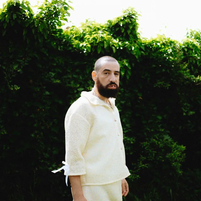 daoud
