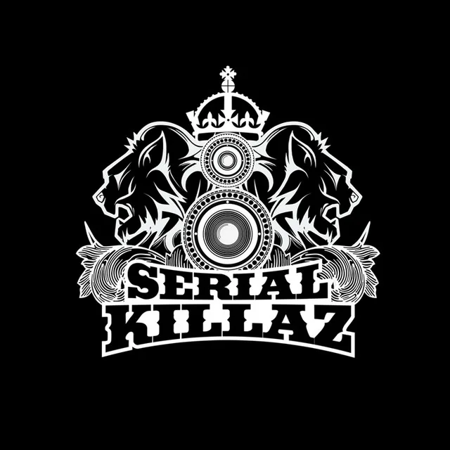 Serial Killaz, Grooverider, Doktor, DJ Ss, Micky Finn, Fearless, MC Magika, Juiceman, Mrs Magoo, DJ Ron, MC Bassman, Doktor in Birmingham at O2 Institute