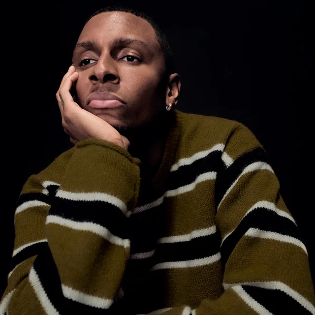 Masego