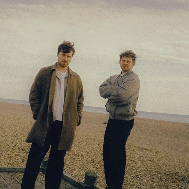 Aquilo