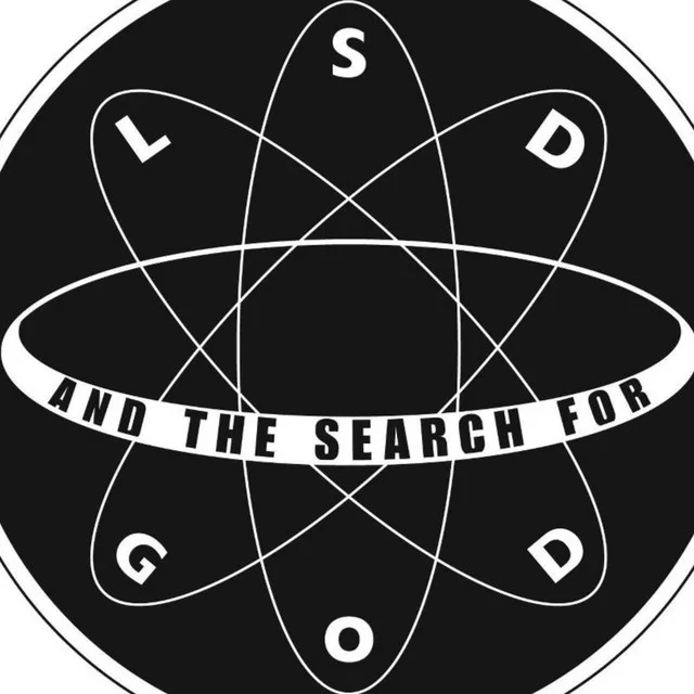 LSD and the Search for God at Brudenell Social Club