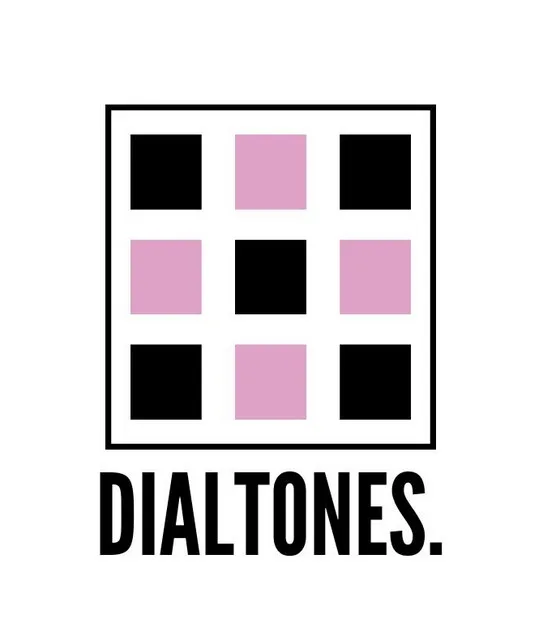 DialTones at The Eagle Inn, Salford