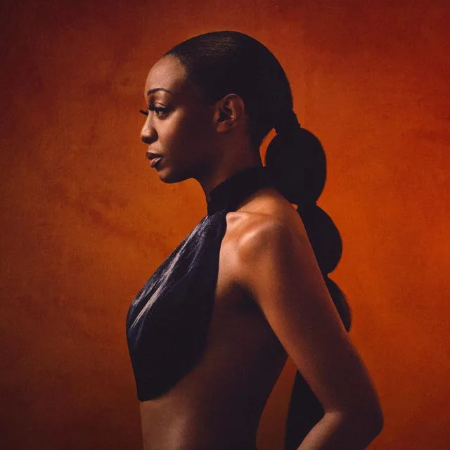 Beverley Knight - Born To Perform Tour