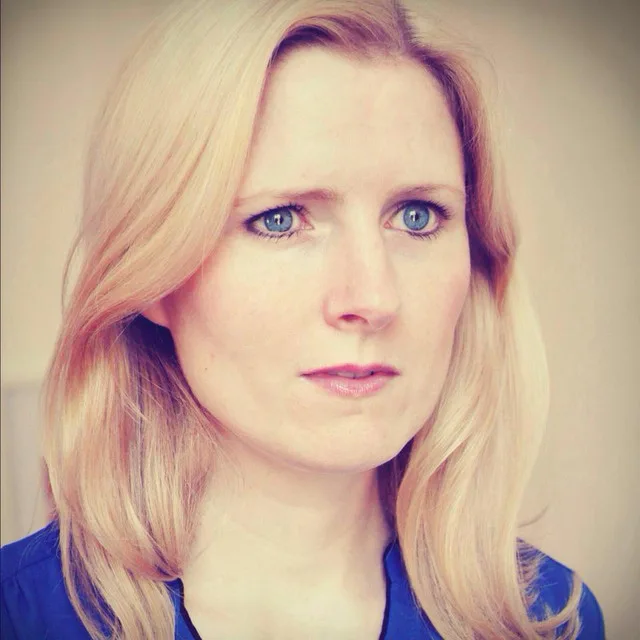 Music@Malling - event at Ightham Mote: Deborah Pritchard’s Music Maps at Ightham Mote