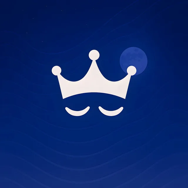 Queen of the Night - A Tribute to Whitney Houston
