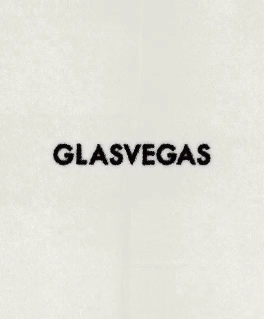 Glasvegas