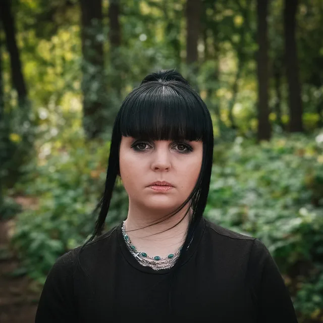 Emma Blackery at The Deaf Institute