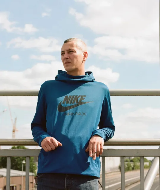 Devlin
