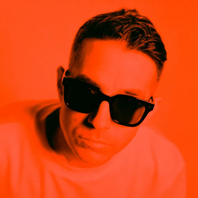 Mark Guiliana