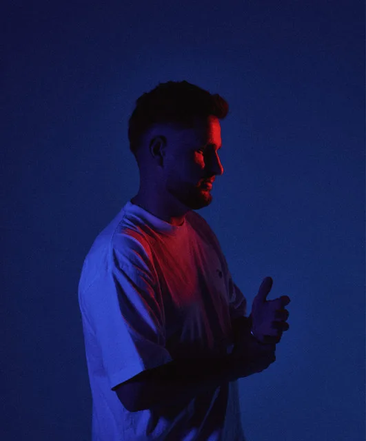 Baa Bar Presents: Danny Snowden & Louden at Baa Bar Liverpool