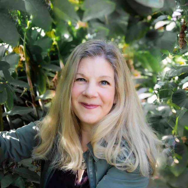 Dar Williams at Cottiers