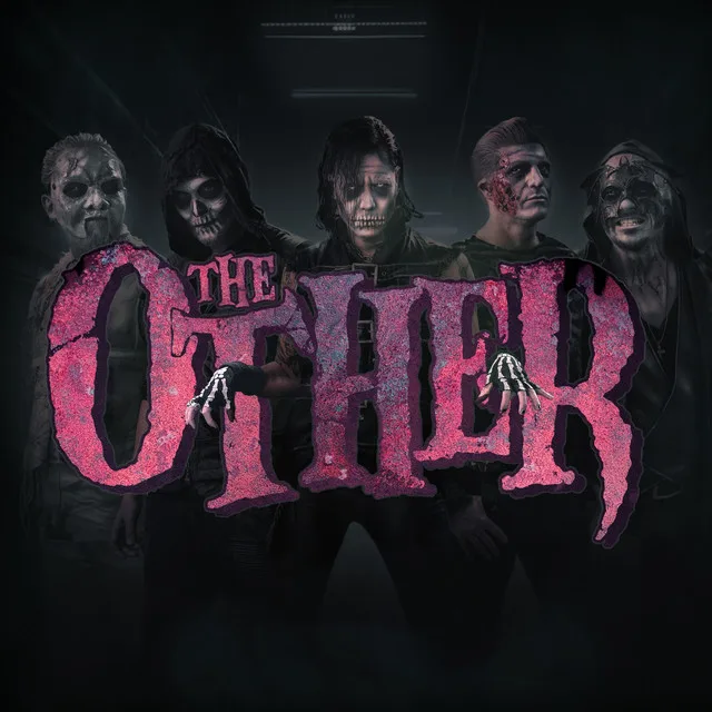 The Other