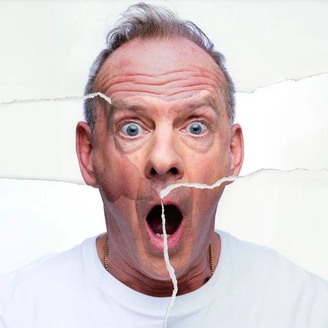 Fatboy Slim Colchester