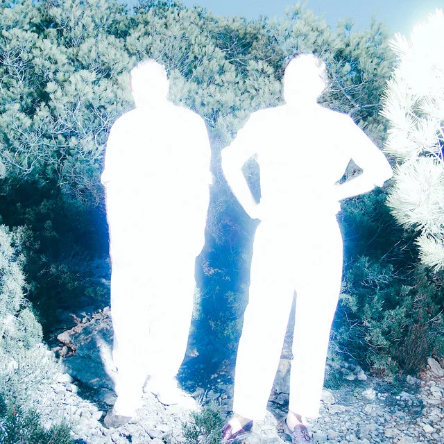 Soulwax in Brighton at Quarters