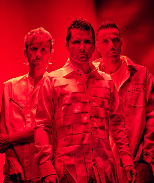 Muse