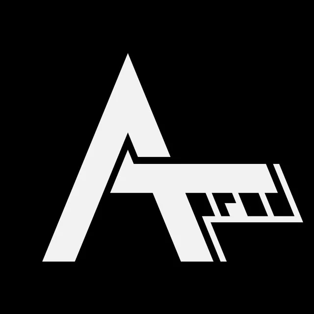 At (Stylized as '@')