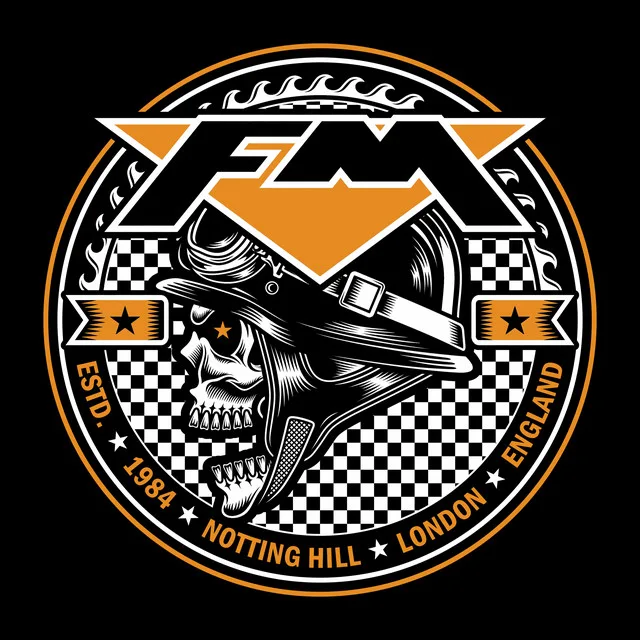 FM