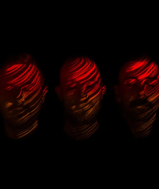 A-Tota-So (Album Launch) with special guests Poptones at The Carousel