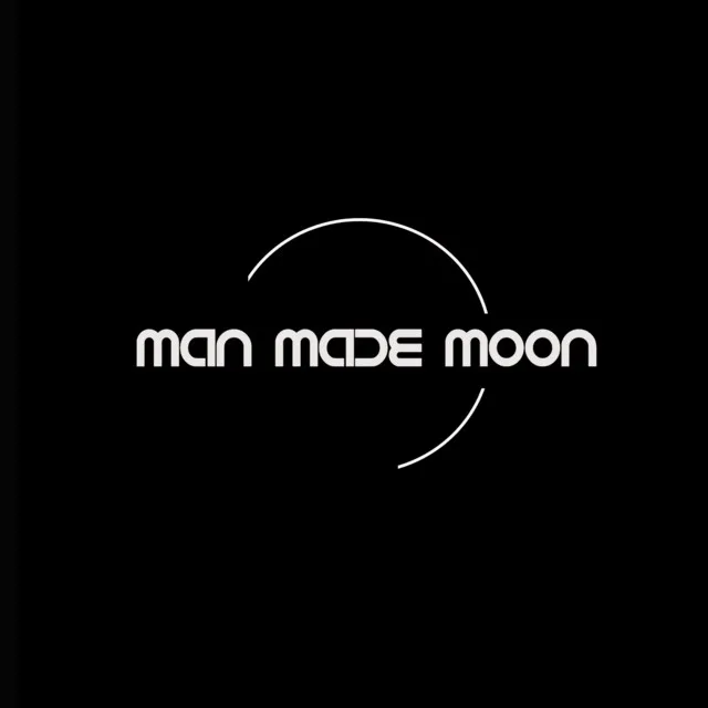 indie @ temperance | Man Made Moon at magic lantern @ temperance