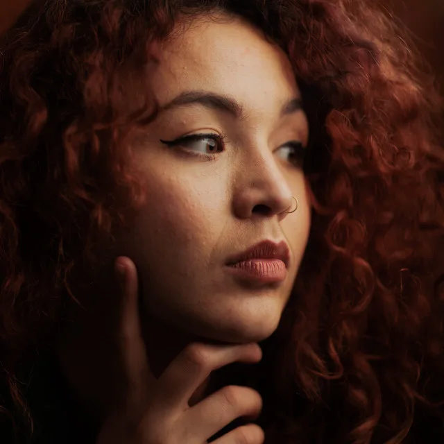 Ellen Beth Abdi